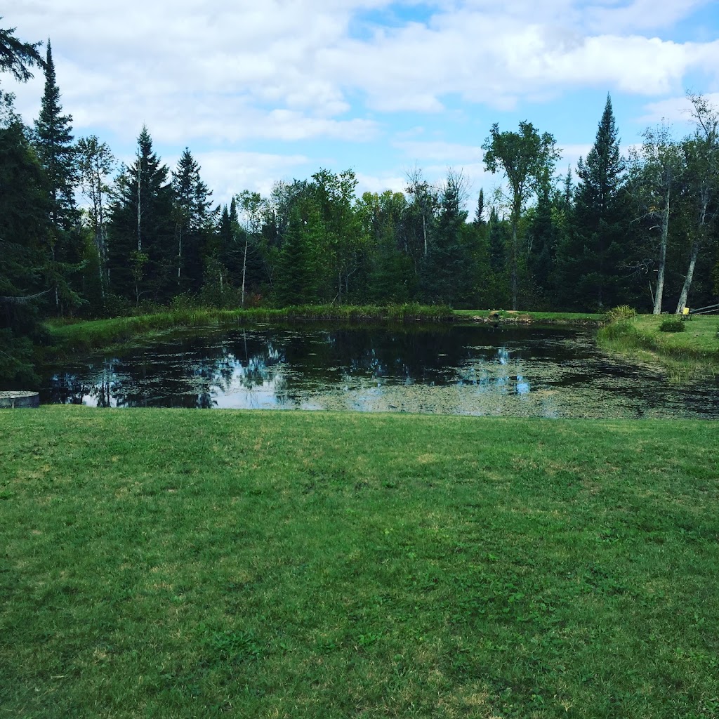 The Real Estate Orchard | Kawartha Lakes, ON K9V 2X6, Canada | Phone: (705) 328-5676