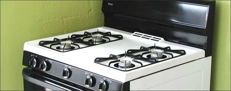 Appliance Depot | 802 Marine Dr, Bellingham, WA 98225, USA | Phone: (360) 527-2646