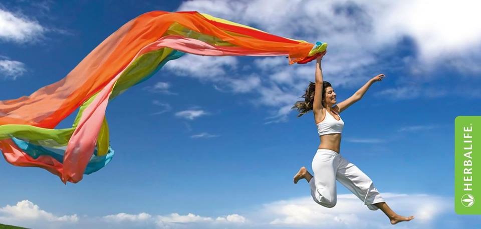 I Roxy Wellness Coach | 659B Pinerow Crescent, Waterloo, ON N2T 2K5, Canada | Phone: (289) 772-8823