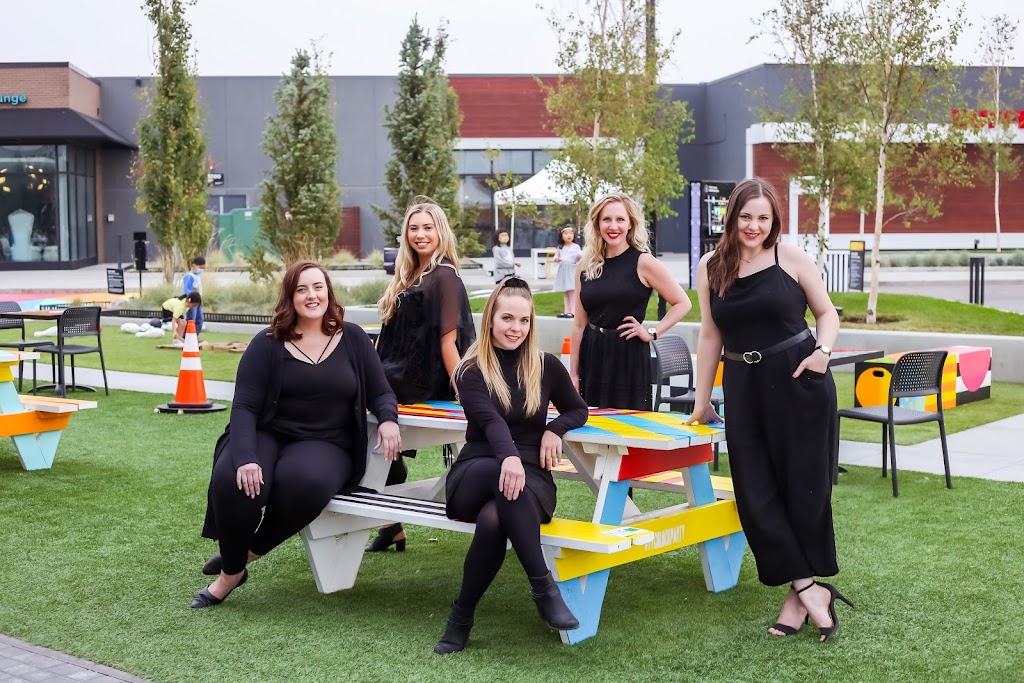 Diversity Dance And Performing Arts | 12024 Sarcee Trail NW #420, Calgary, AB T3R 0A1, Canada | Phone: (403) 973-7800
