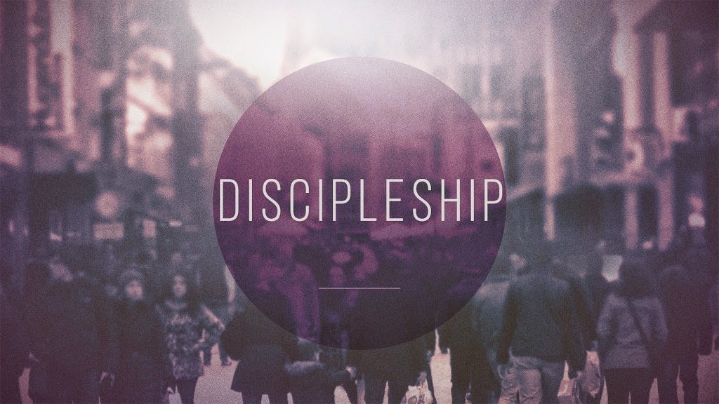 LifeHouse Church | 72 Joymar Dr, Mississauga, ON L5M 1G3, Canada | Phone: (289) 290-3359