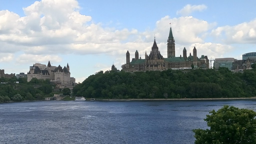 Canadian Museum of History | 100 Rue Laurier, Gatineau, QC K1A 0M8, Canada | Phone: (819) 776-7000