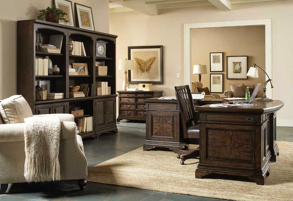 Birchwood Furniture Galleries | 7315 11 St SE, Calgary, AB T2H 2S1, Canada | Phone: (403) 252-5111