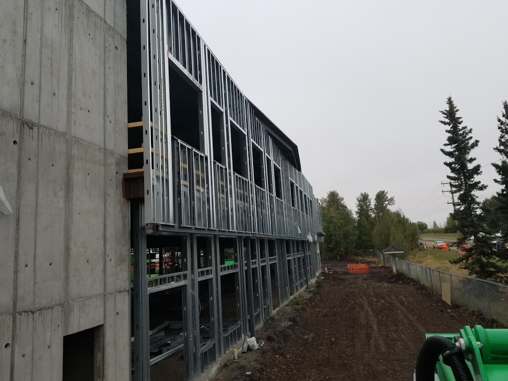 EDP General Contracting Inc. | 71 Cranleigh Common SE, Calgary, AB T3M 1G7, Canada | Phone: (587) 888-5957