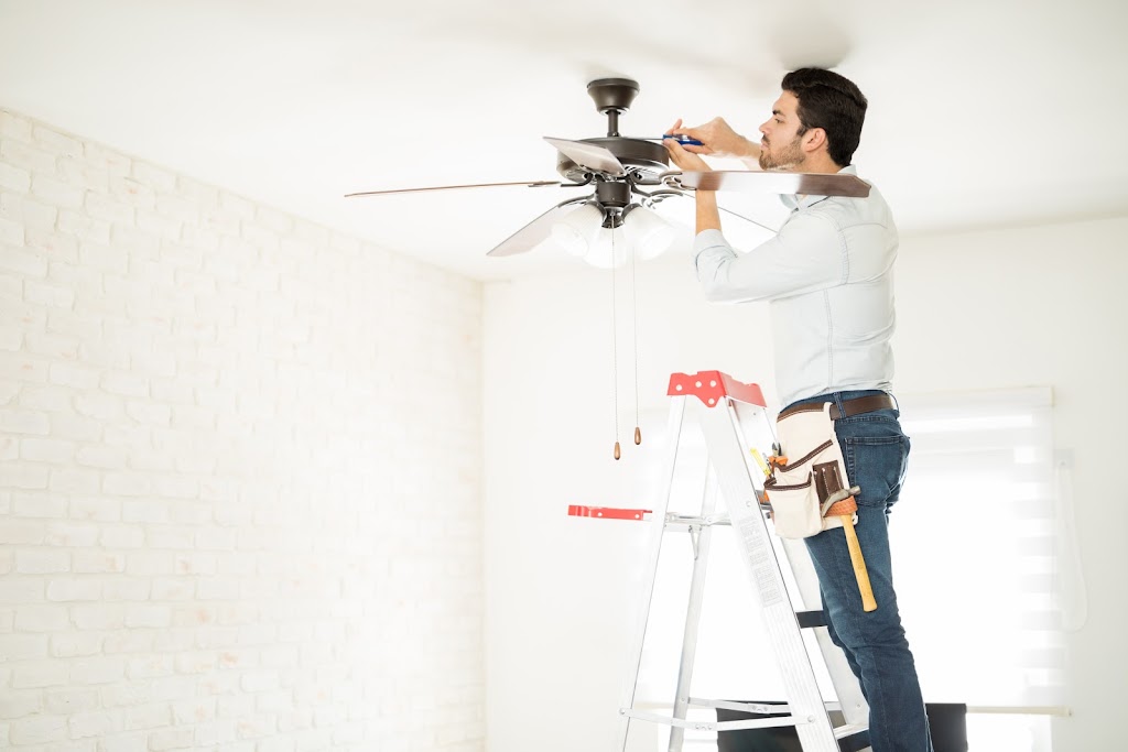 ProAssistance par Desjardins | 4293 A. des Laurentides, Laval, QC H7L 5W5, Canada | Phone: (833) 946-6776