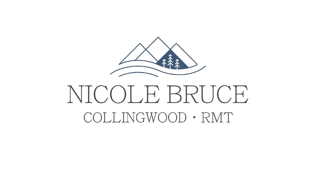 Collingwood RMT | 40 Greaves Ave, Collingwood, ON L9Y 0Z5, Canada | Phone: (705) 607-9977