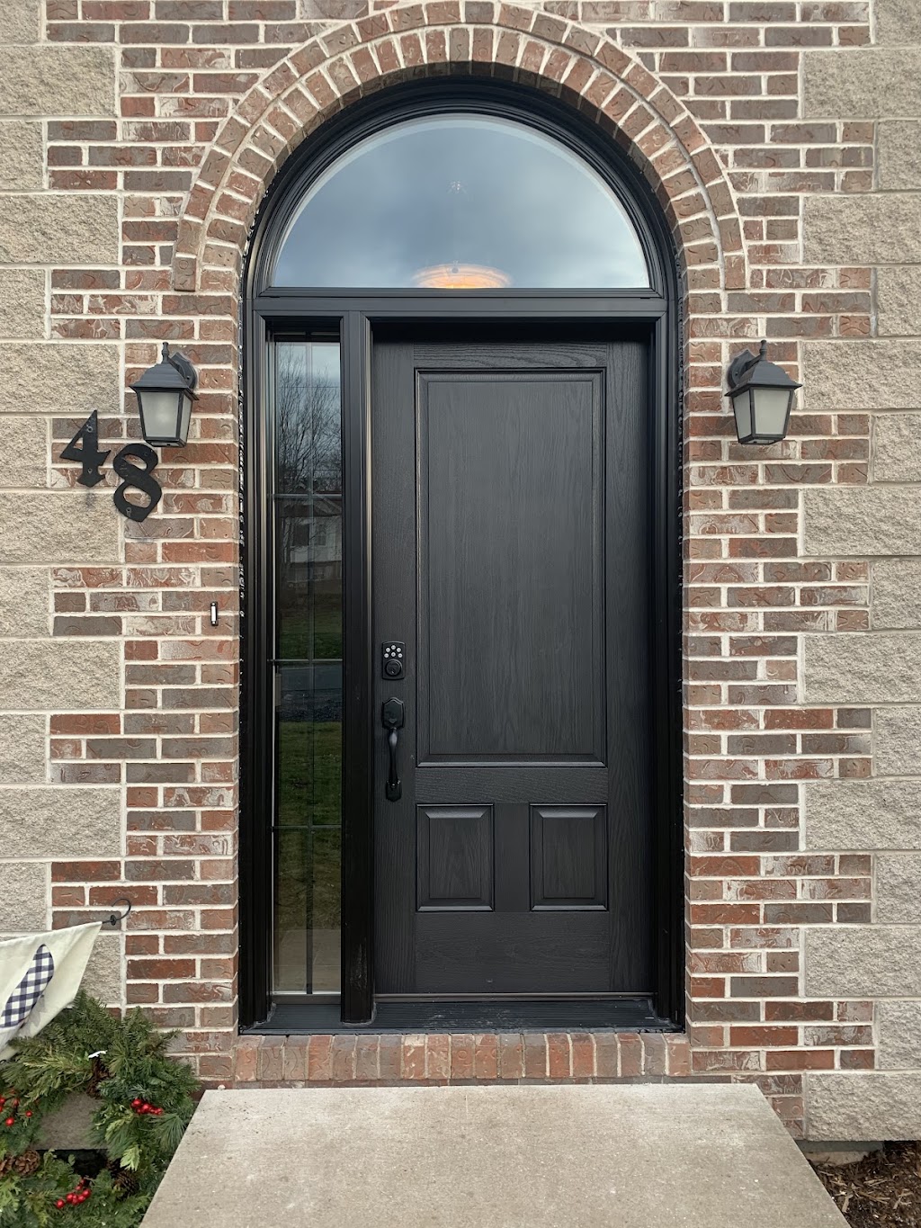 Ross Stone Renovations Ltd | 23 Poplar Dr, Lantz, NS B2S 1W3, Canada | Phone: (902) 580-5251