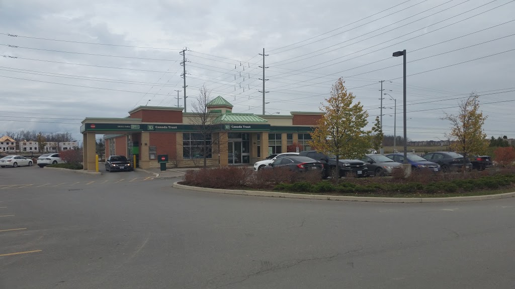 FM Plaza | Brampton, ON L7A 0P1, Canada