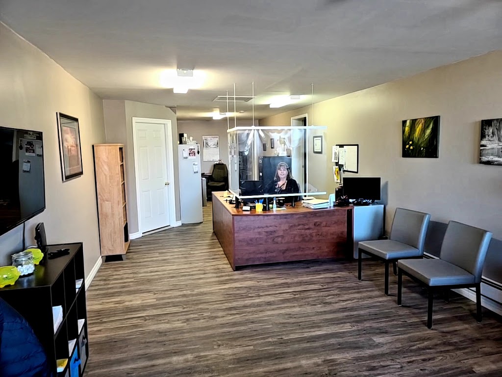Kathie Butcher, Sun Life Financial Advisor | 10 Elora St S, Harriston, ON N0G 1Z0, Canada | Phone: (226) 748-3850