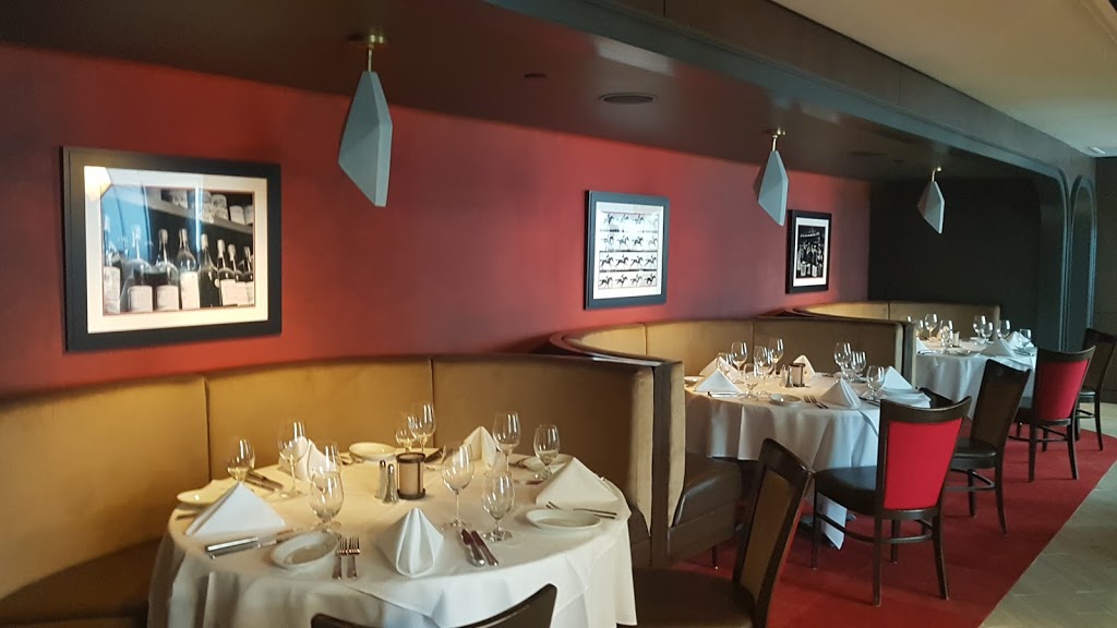 Ruths Chris Steak House | 170 Enterprise Blvd Unit J101, Markham, ON L6G 0E6, Canada | Phone: (647) 794-0170
