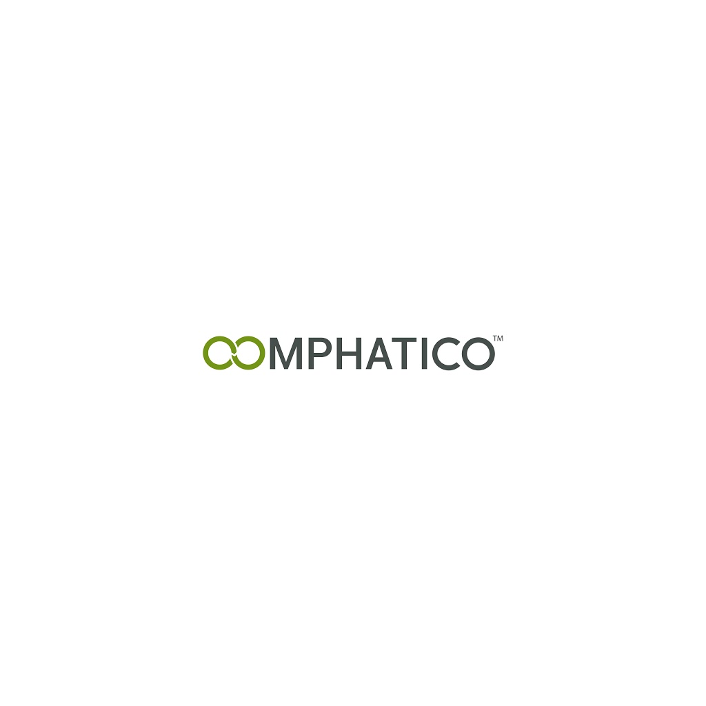 OOMPHATICO™ | 1786 Whiffin Spit Rd, Sooke, BC V9Z 0T9, Canada | Phone: (250) 891-6060