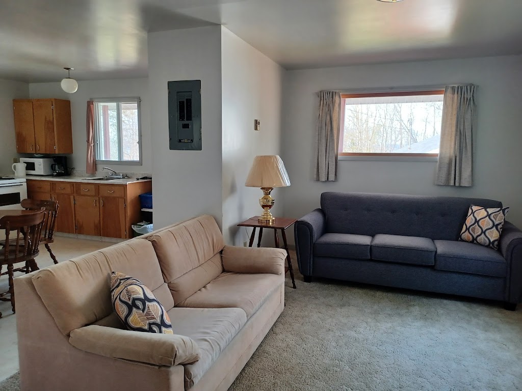 Smiths Cove Cottages | 234 Evangeline Trail, Smiths Cove, NS B0S 1S0, Canada | Phone: (902) 340-2683