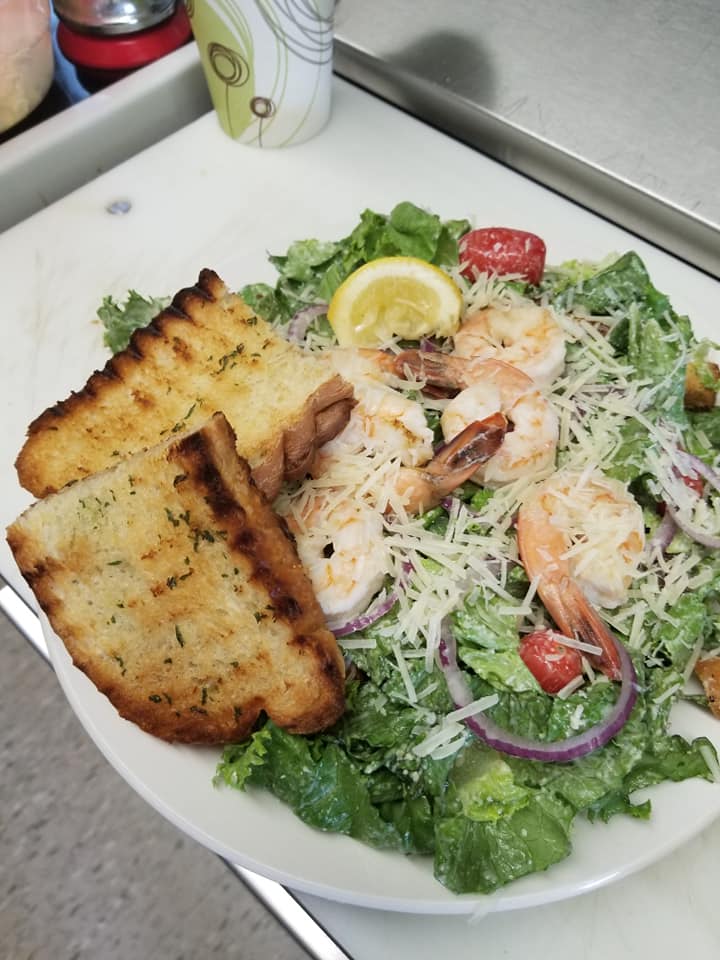 The Junction Restaurant | 4278 VT-101, Troy, VT 05868, USA | Phone: (802) 744-2700