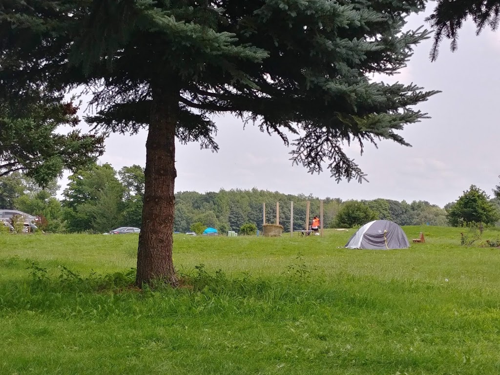 Hadeeqa Ahmad - Ahmadiyya Muslim Jamaat | Bradford West Gwillimbury, ON L3Z 2A5, Canada | Phone: (905) 775-3299
