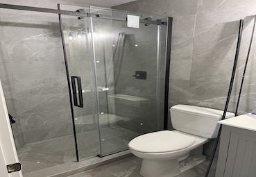 LBprojects | 511 Mckerrell Pl SE, Calgary, AB T2Z 1P5, Canada | Phone: (403) 819-4713