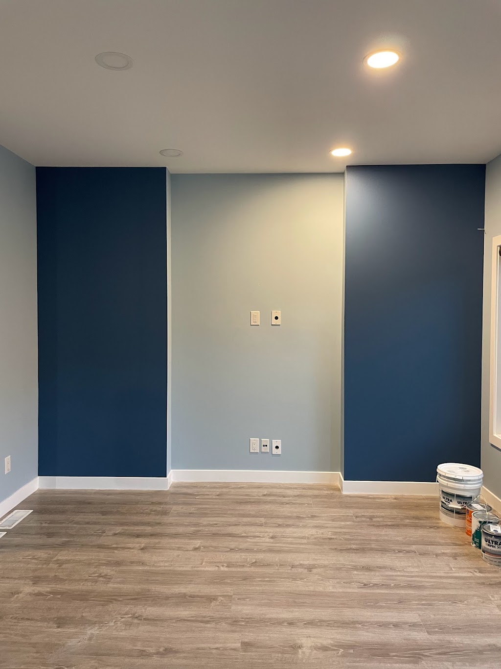 204 City Painting Ltd | 1975 Alexander Ave, Winnipeg, MB R2R 0H1, Canada | Phone: (204) 333-8022