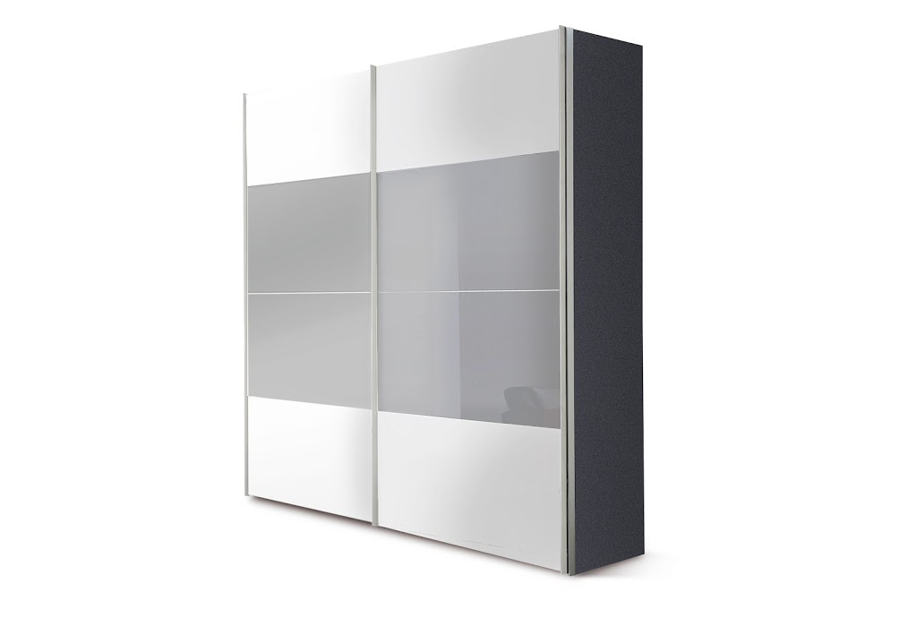 Haus of Furniture | 34 Futurity Gate #2, Concord, ON L4K 1S6, Canada | Phone: (905) 738-8017