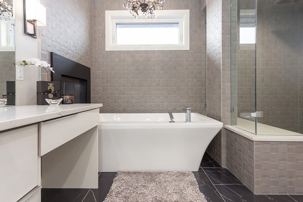 Arcus Homes | 3534 Watson Point SW, Edmonton, AB T6W 2L2, Canada | Phone: (780) 966-8474