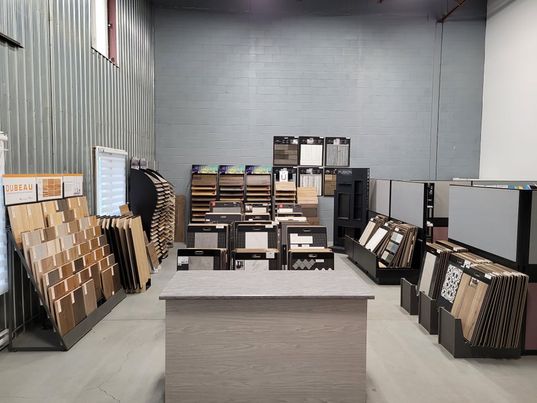 Gestion MJ-MC inc | 850 Rue Pierre-Caisse suite 400, Saint-Jean-sur-Richelieu, QC J5B 7Y5, Canada | Phone: (450) 515-4090
