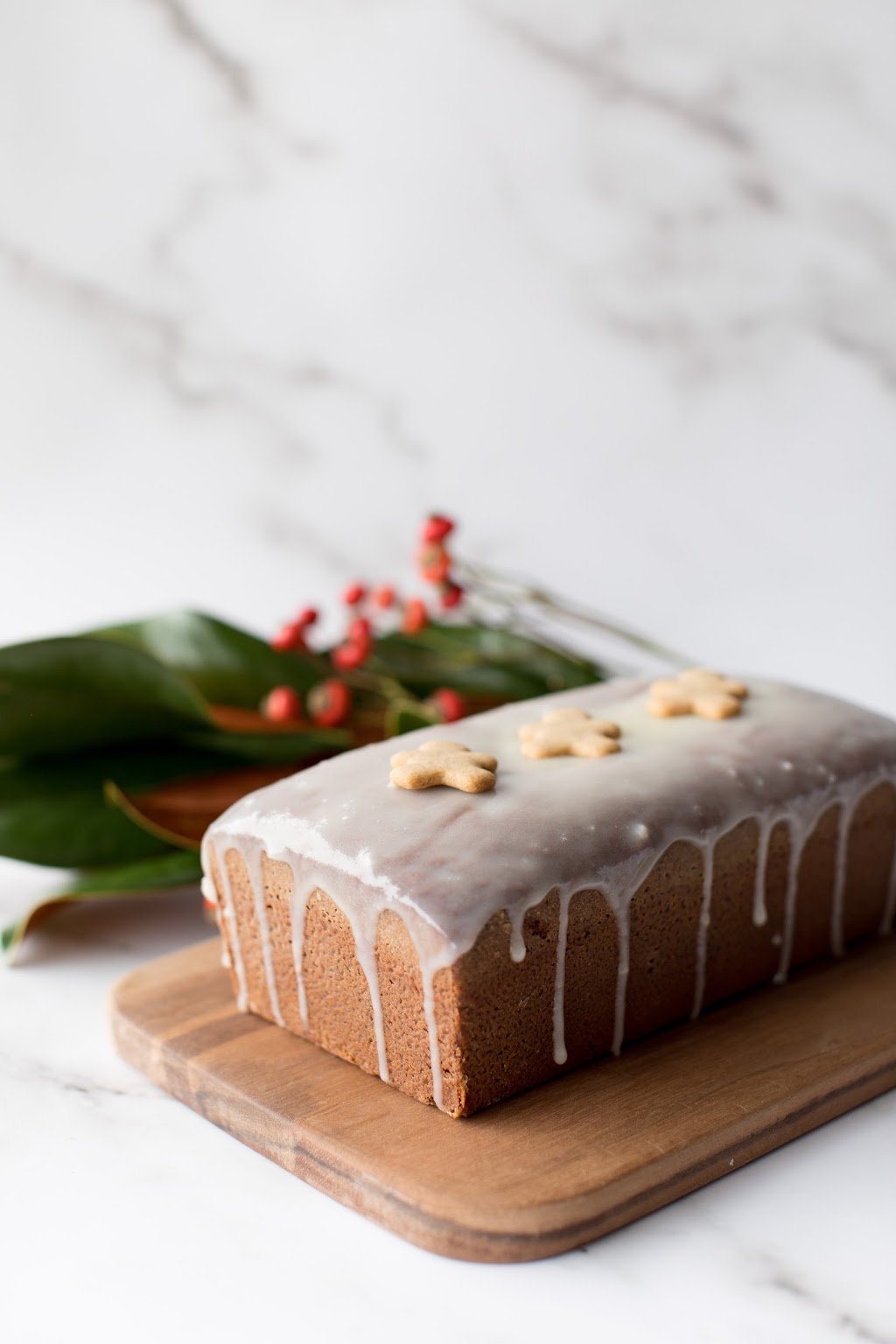 Crave Cookies and Cupcakes Willow Park | 222-10816 Macleod Trail, Calgary, AB T2J 5N8, Canada | Phone: (403) 270-2728