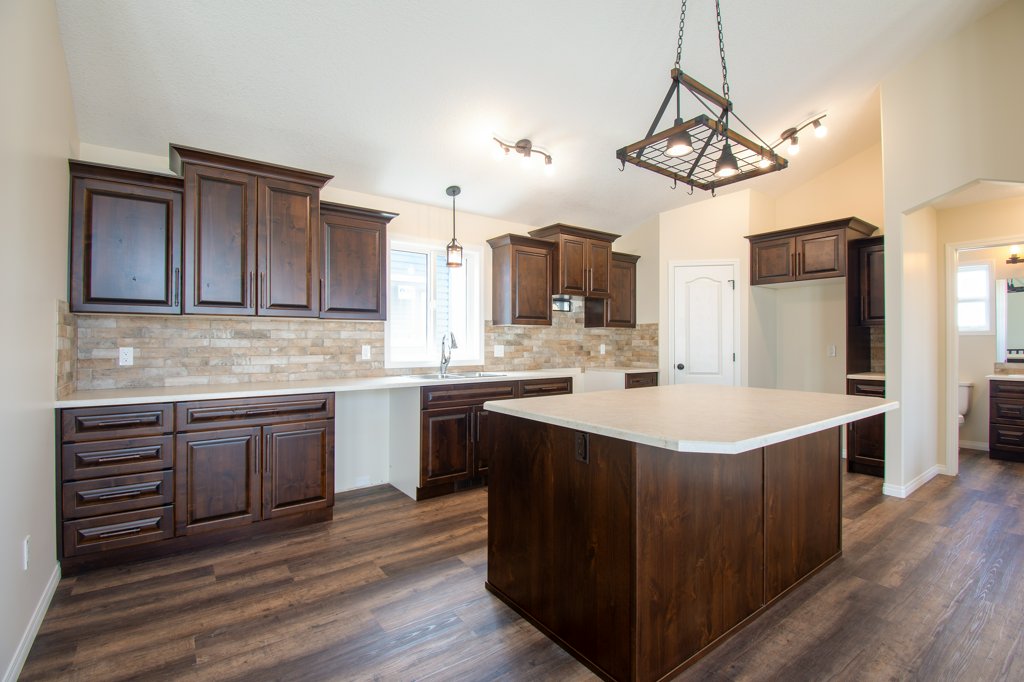 Destiny Homes Inc. - Coaldale | 1112 14 Ave, Coaldale, AB T1M 1M8, Canada | Phone: (587) 872-5915