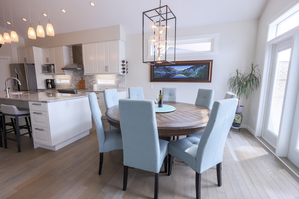 Peter Estephan Real Estate Group | 8104 160 Ave NW, Edmonton, AB T5Z 3J8, Canada | Phone: (780) 984-7696