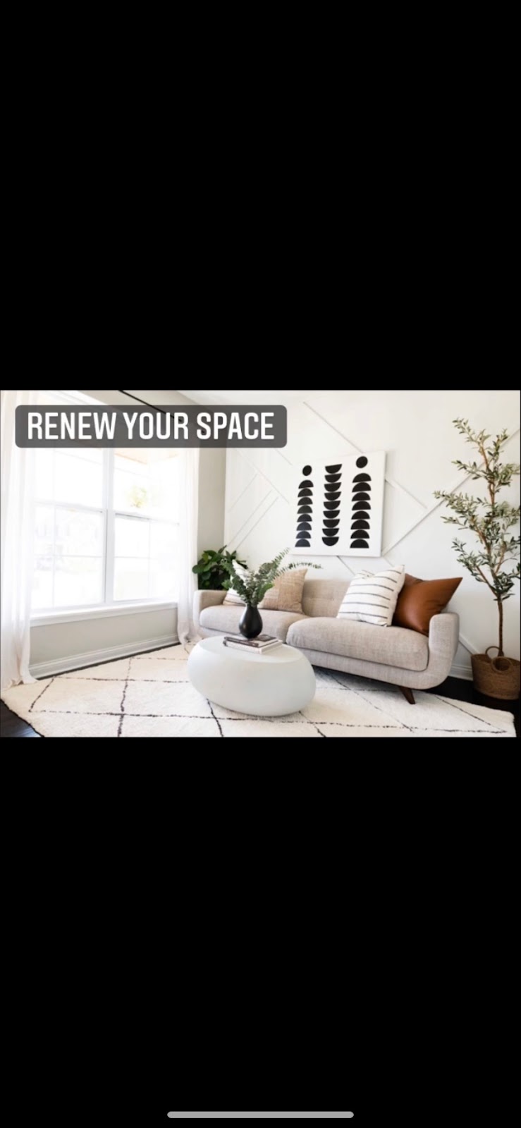 Prepped & Polished Cleaning Co | 386 Regent St, Paisley, ON N0G 2N0, Canada | Phone: (519) 270-5964