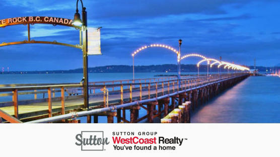 Douglas | Your Real Estate Specialist | 2280 163 St, Surrey, BC V3Z 0S4, Canada | Phone: (778) 551-6088