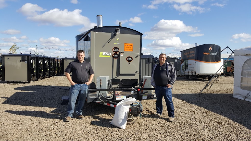 HeatMasterˢˢ | 920 Roblin Blvd E, Winkler, MB R6W 0N2, Canada | Phone: (204) 325-9792
