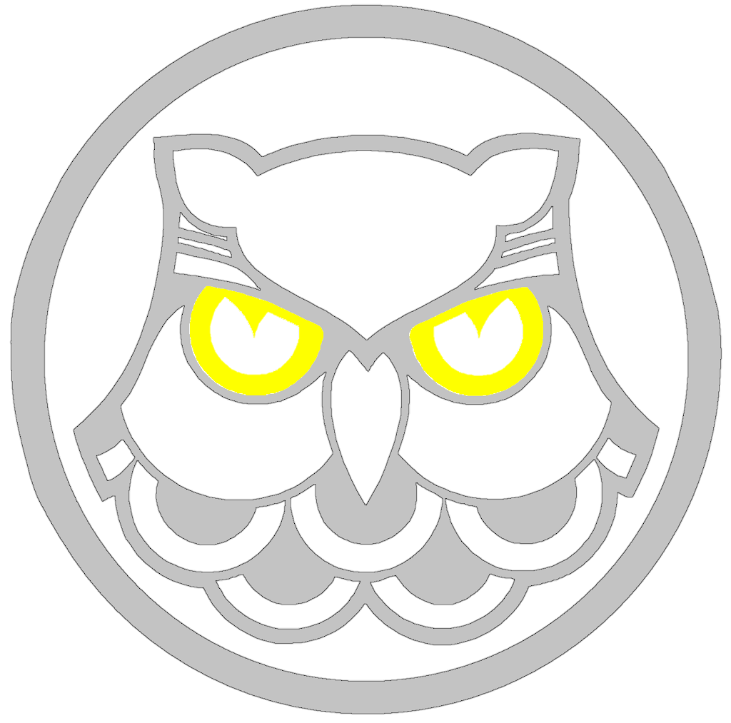 Howells Contracting Ltd | 15355 Knox Way, Richmond, BC V6V, 15355 Knox Way, Richmond, BC V6V 3A8, Canada | Phone: (604) 274-5066