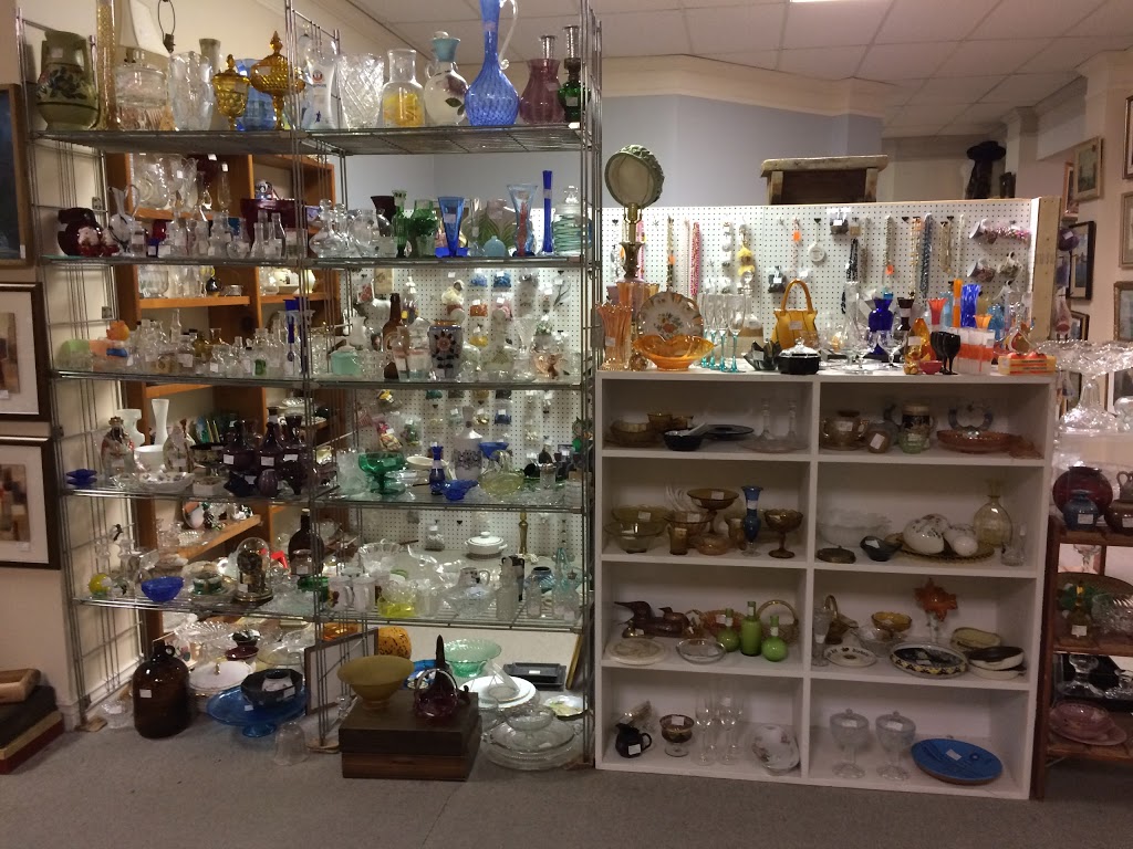 Memory Lane Antiques | 1175 Hyde Park Rd, London, ON N6H 5K5, Canada | Phone: (519) 471-2835