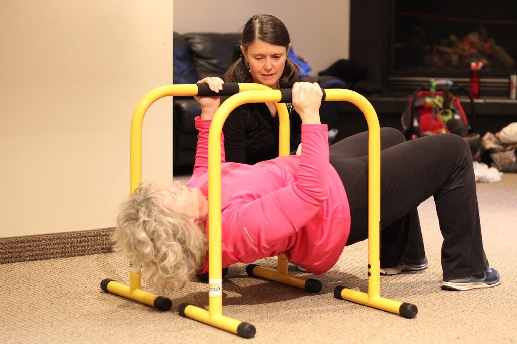 LiveWell Lifestyle Services | Deerbrook Pl SE, Calgary, AB T2J 6J5, Canada | Phone: (403) 660-4194