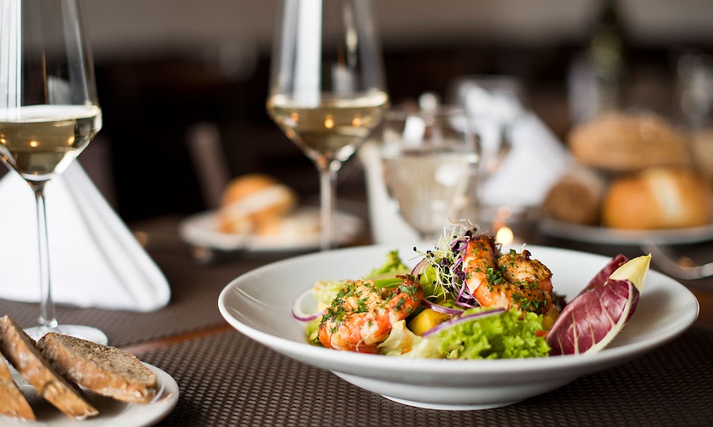 Restaurant Solution Marketing | 4-530 Franklyn Ct, Dartmouth, NS B3A 2K1, Canada | Phone: (902) 329-7977