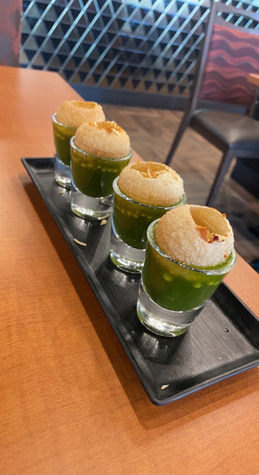 Guru India Restaurant | 10474 Cityscape Dr Unit 618, Calgary, AB T3N 1B4, Canada | Phone: (403) 764-4182