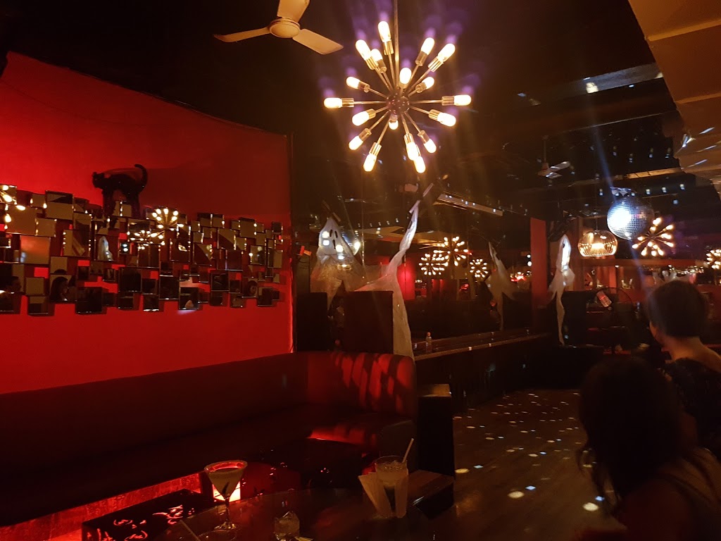 El Rancho | 430 College St, Toronto, ON M5T 1T3, Canada | Phone: (416) 921-2752