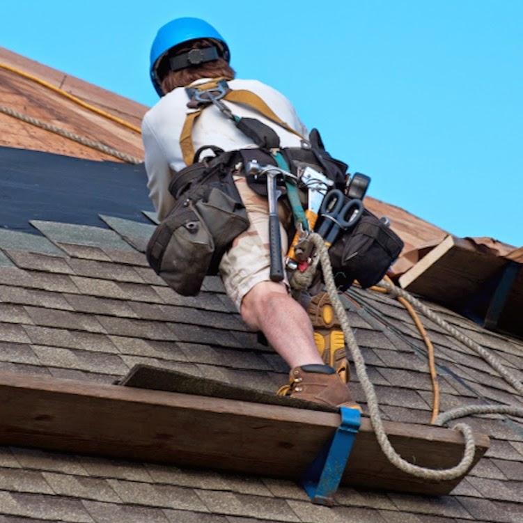 Alpha Roofing | 66 Red River Blvd W, Winnipeg, MB R2V 3X1, Canada | Phone: (204) 295-5045