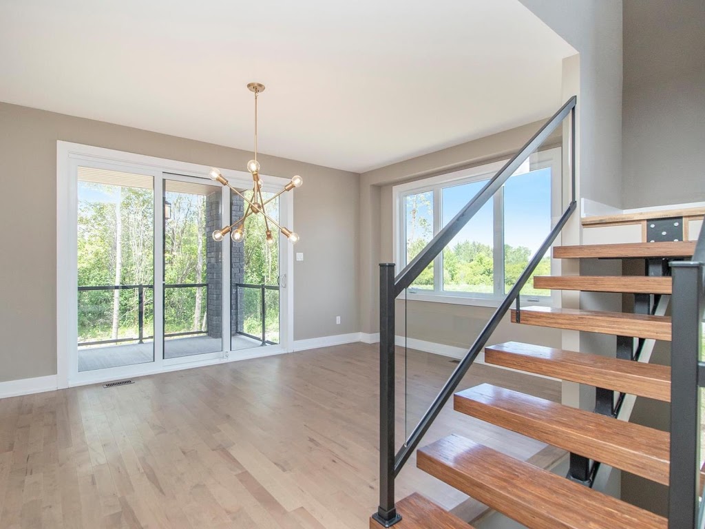 Canada Floors Depot | 2275 Boulevard des Entreprises Warehouse 07, Terrebonne, QC J6Y 2A6, Canada | Phone: (450) 824-7600