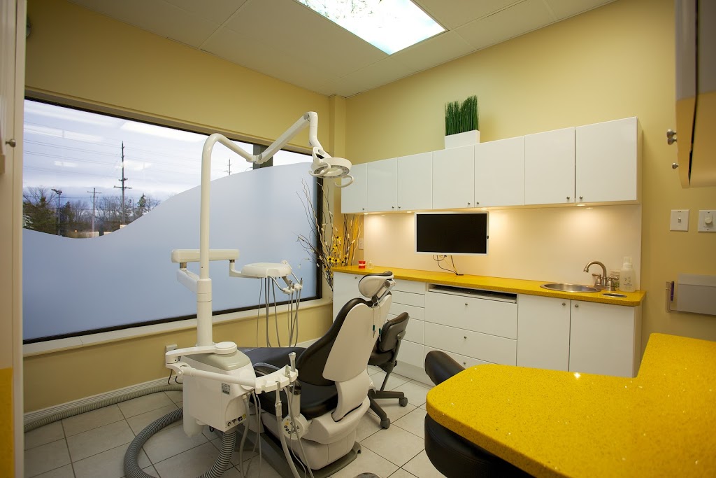 BRITANNIA DENTAL CENTRE | 2942 Carling Ave, Ottawa, ON K2B 7J7, Canada | Phone: (613) 820-2999