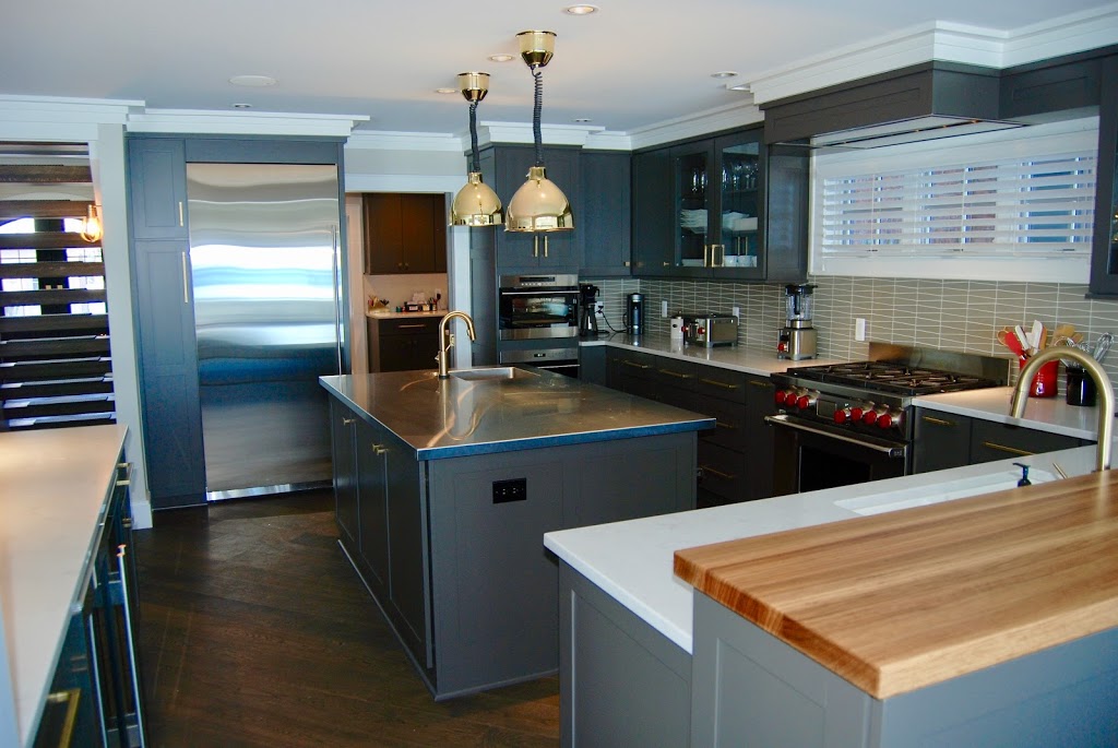 BILL MAY APPLIANCE | 3895 Pine Grove Ave, Fort Gratiot Twp, MI 48059, USA | Phone: (810) 984-5509