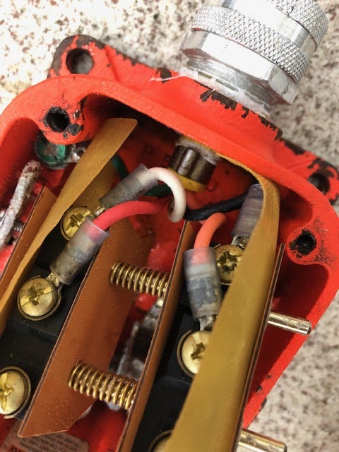 DLM Electrical Services LTD | 31 Goldrush Dr, Quispamsis, NB E2E 5Z7, Canada | Phone: (506) 609-7578