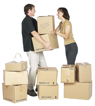 Federal Self Storage - Heated Indoor Storage | 80 Federal Rd, Welland, ON L3B 3P2, Canada | Phone: (905) 346-2111