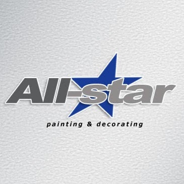 All-Star Painting and Decorating | 13111 Highway 7, Lake Charlotte, NS B0J 1Y0, Canada | Phone: (902) 401-4112