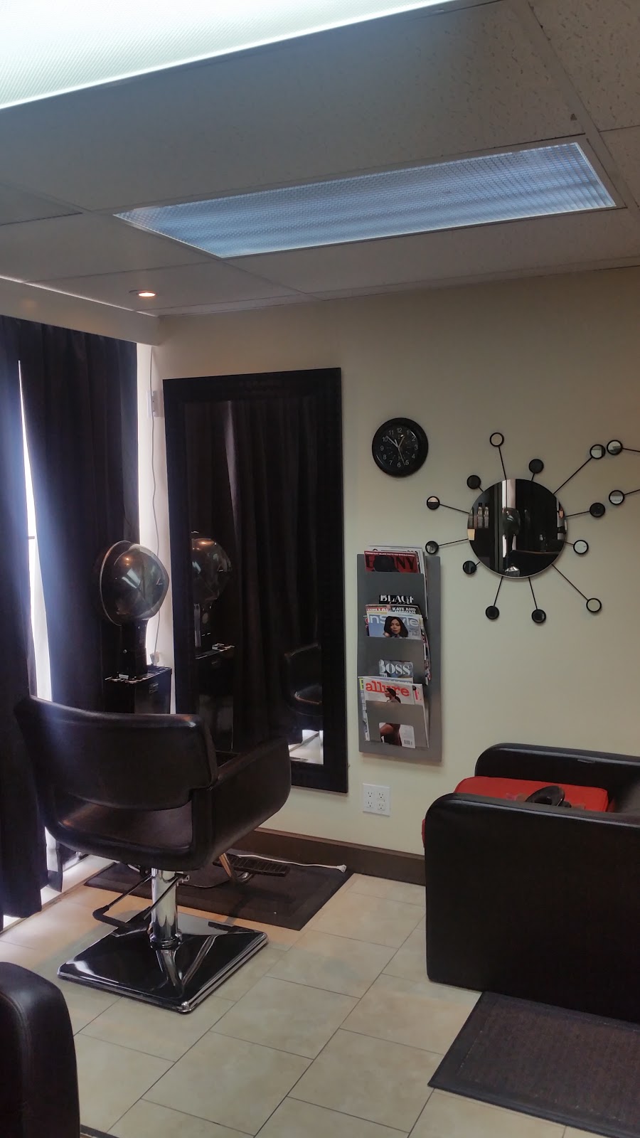 Kedar Hair Inc. | 4417 Sheppard Ave E, Scarborough, ON M1S 1V1, Canada | Phone: (416) 490-1440