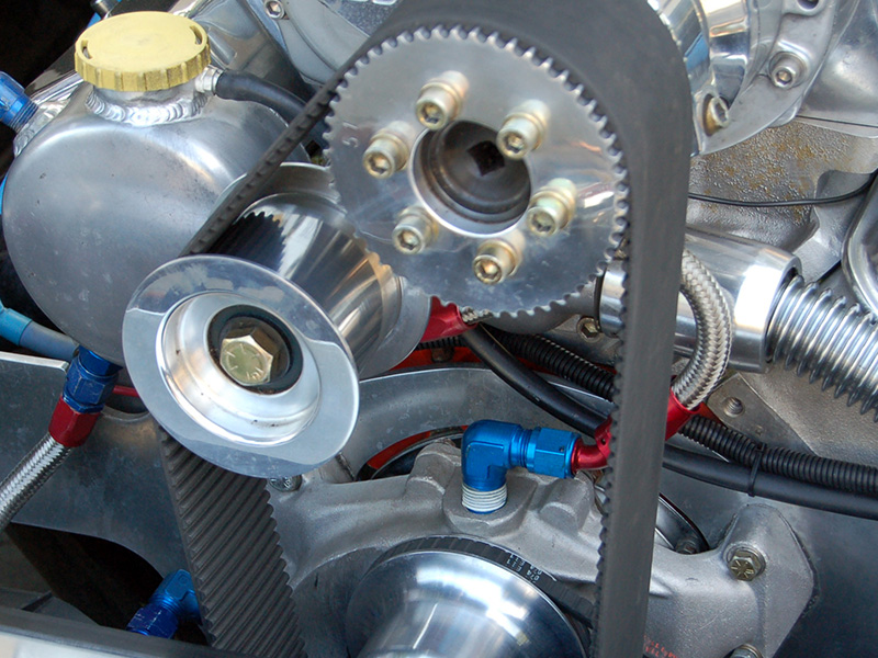 Wendell Taylors Garage | 31 Hopeton Rd, Stratford, PE C1B 1T6, Canada | Phone: (902) 569-2509