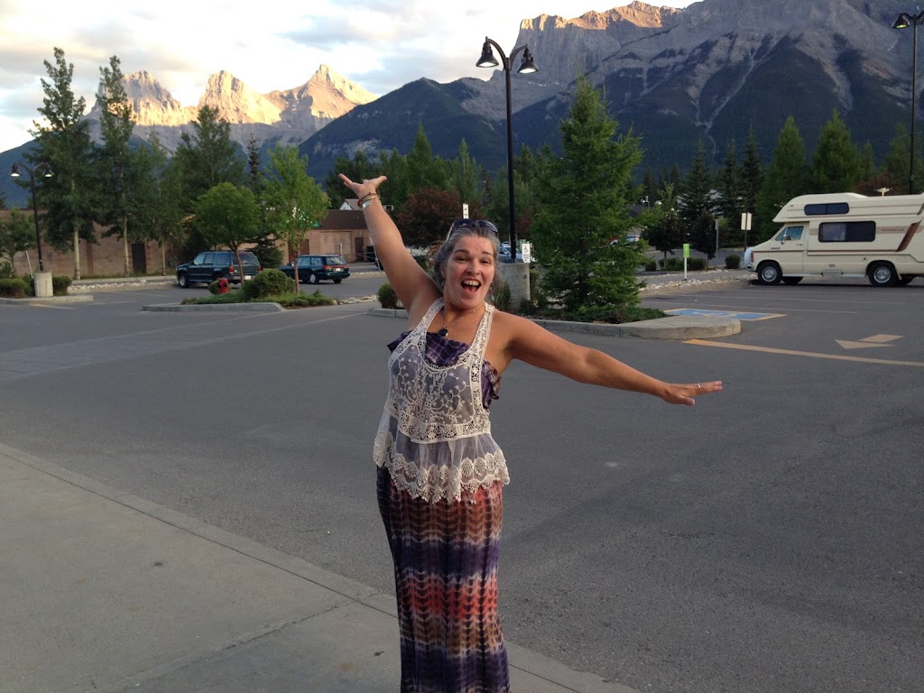 Free Spirit Bio-Energy Healing | 3224 28 St SW, Calgary, AB T3E 2J6, Canada | Phone: (403) 473-2575