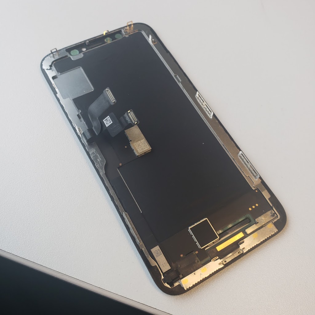today technology - cell phones repair | 88 Oakdale Blvd, Smithville, ON L0R 2A0, Canada | Phone: (905) 902-6848