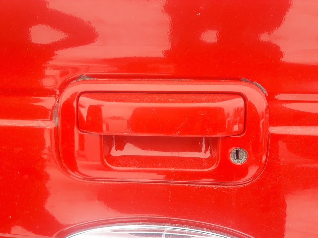 Fibre-Dent Restoration | 1988 Kingsway, Sudbury, ON P3B 4J8, Canada | Phone: (705) 988-1673