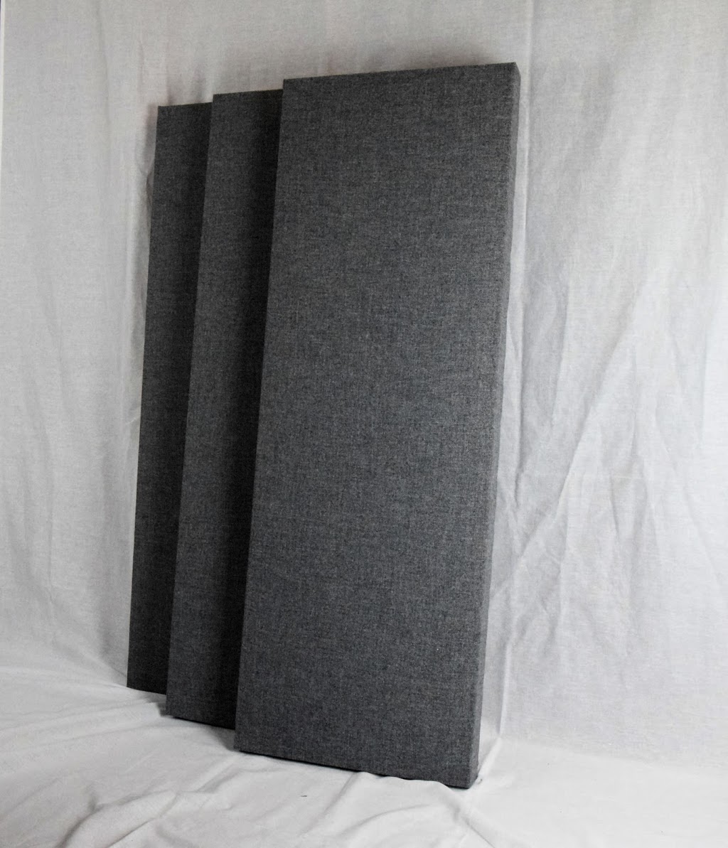 Grey Noise Entertainment Inc. | 54 Richmond St, Meaford, ON N4L 1B6, Canada | Phone: (519) 372-4739