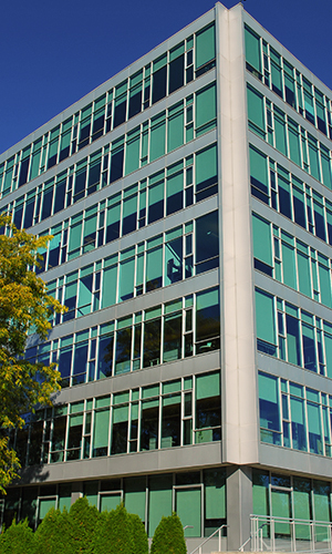 ADR Chambers | 180 Duncan Mill Rd 4th Floor, North York, ON M3B 1Z6, Canada | Phone: (416) 362-8555