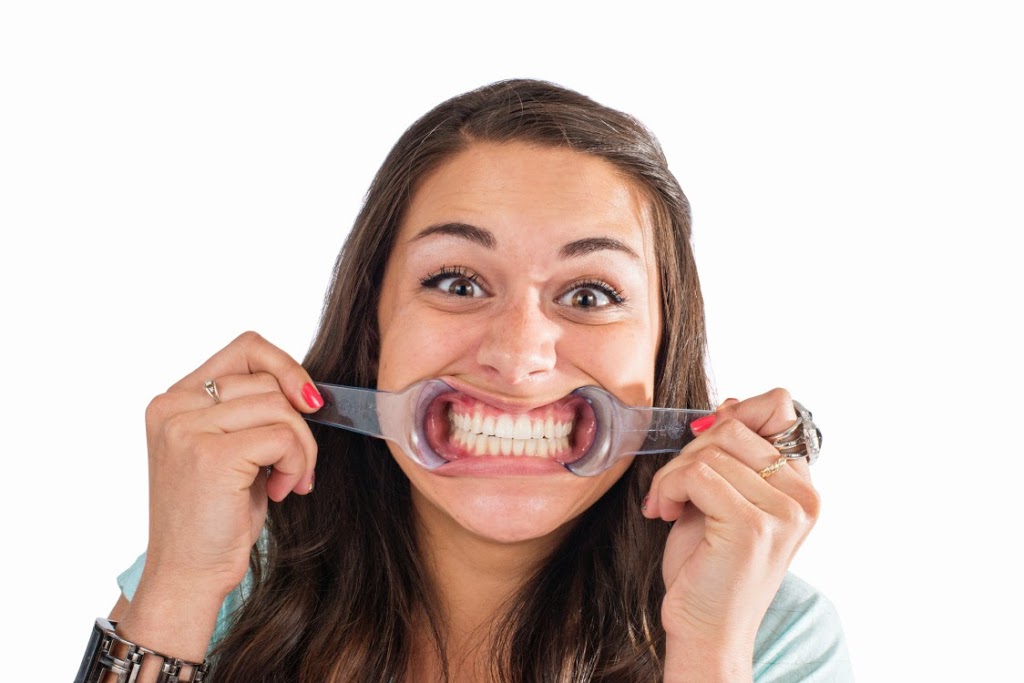 Wilk & Wilk Orthodontics | 350 Conestoga Blvd Unit A, Cambridge, ON N1R 7L7, Canada | Phone: (519) 624-9455